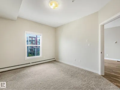 #408 10611 117 ST NW photo 30