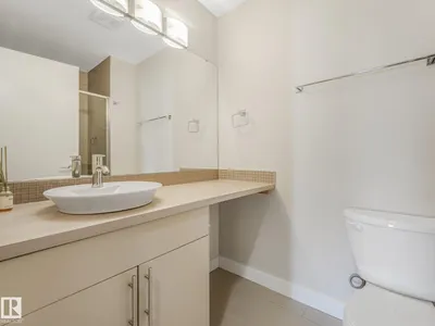 #408 10611 117 ST NW photo 33