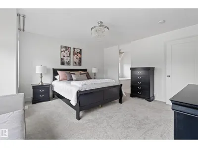 61 ENCORE CR photo 18