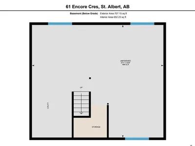 61 ENCORE CR photo 31