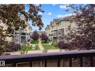 #7210 7327 SOUTH TERWILLEGAR DR NW photo 11