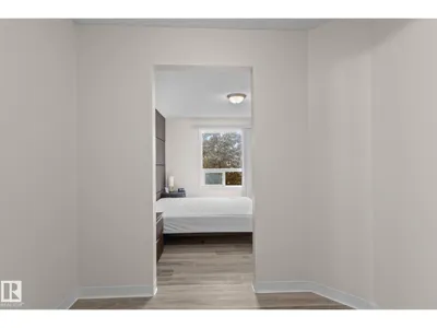 #7210 7327 SOUTH TERWILLEGAR DR NW photo 17