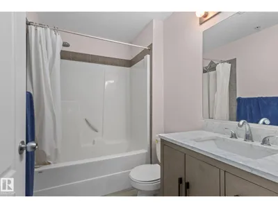 #7210 7327 SOUTH TERWILLEGAR DR NW photo 21