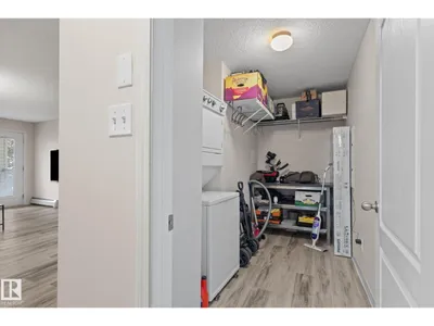 #7210 7327 SOUTH TERWILLEGAR DR NW photo 25