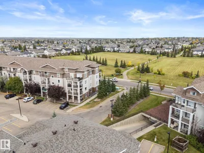 #7210 7327 SOUTH TERWILLEGAR DR NW photo 27