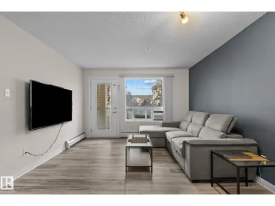 #7210 7327 SOUTH TERWILLEGAR DR NW photo 6
