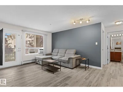 #7210 7327 SOUTH TERWILLEGAR DR NW photo 8
