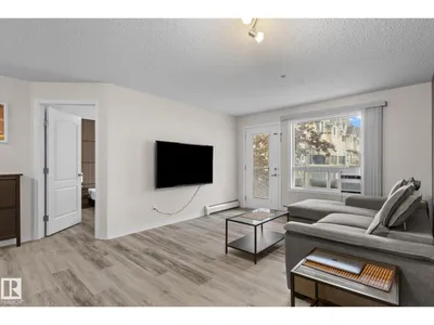 #7210 7327 SOUTH TERWILLEGAR DR NW photo 9