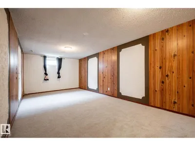 8836 150 AV NW photo 49