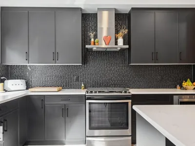 #6 9745 92 ST NW NW photo 13