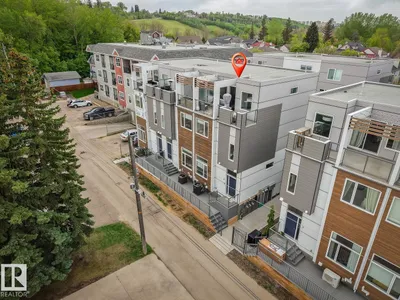 #6 9745 92 ST NW NW photo 47