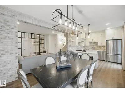 1024 BERG PL photo 9