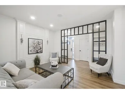 1024 BERG PL photo 6