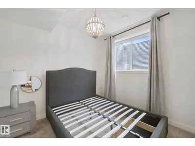 1024 BERG PL photo 46