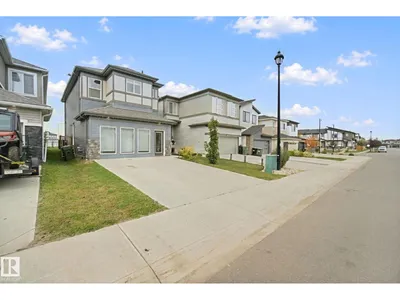 1024 BERG PL photo 62
