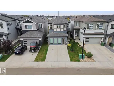 1024 BERG PL photo 63