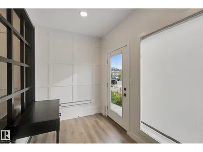 1024 BERG PL photo 54
