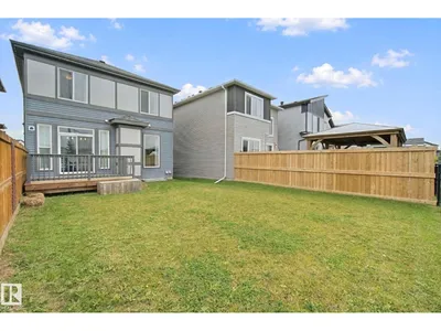 1024 BERG PL photo 59