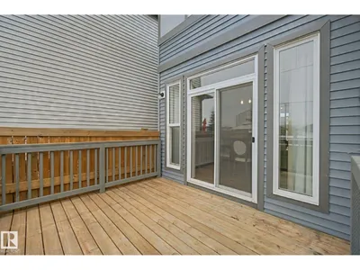 1024 BERG PL photo 56