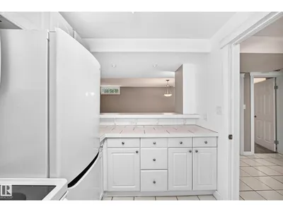 10715 133 ST NW photo 41
