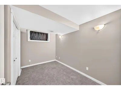 10715 133 ST NW photo 48