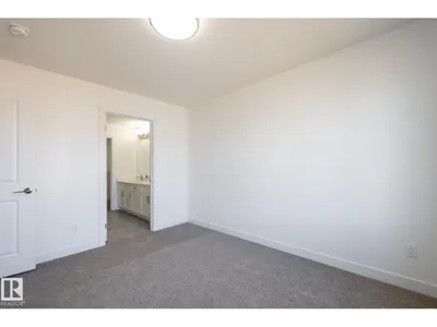 20830 15A AV NW photo 18
