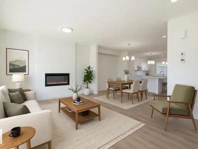 20830 15A AV NW photo 5