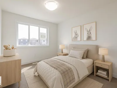 20830 15A AV NW photo 8