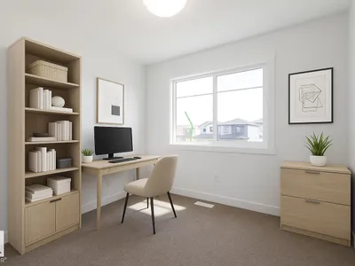 20830 15A AV NW photo 9