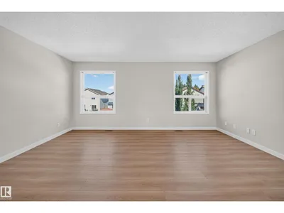 7836 7 AVE SW SW photo 24