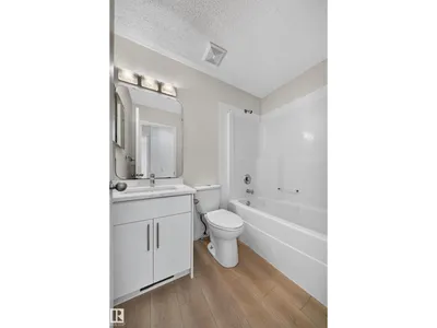 7836 7 AVE SW SW photo 35