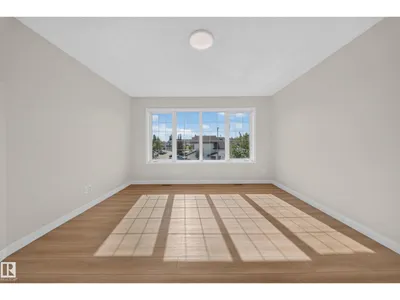 7836 7 AVE SW SW photo 36