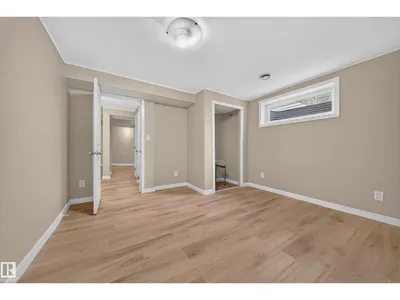 7836 7 AVE SW SW photo 45