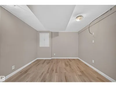 7836 7 AVE SW SW photo 52
