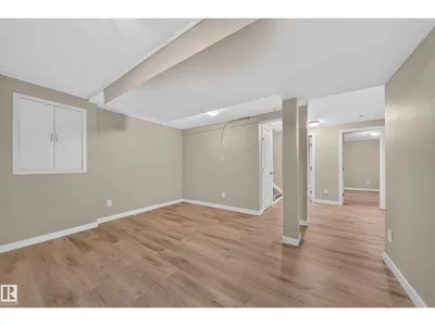 7836 7 AVE SW SW photo 53