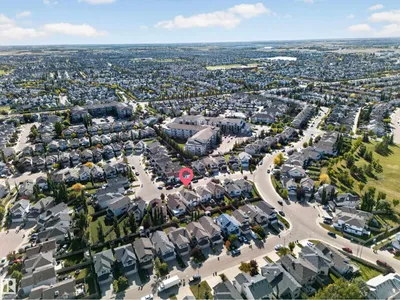 7836 7 AVE SW SW photo 65