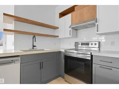 #404 10346 117 ST NW photo 13
