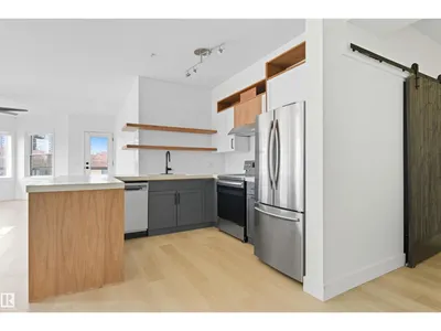 #404 10346 117 ST NW photo 17