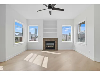 #404 10346 117 ST NW photo 25
