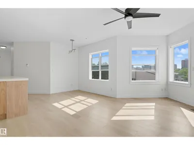 #404 10346 117 ST NW photo 27