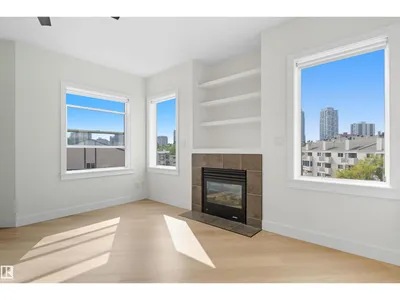 #404 10346 117 ST NW photo 30
