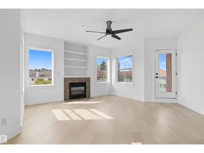 #404 10346 117 ST NW photo 32