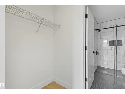 #404 10346 117 ST NW photo 40