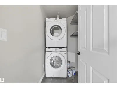 #404 10346 117 ST NW photo 45