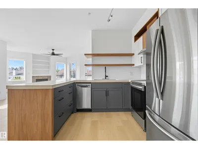 #404 10346 117 ST NW photo 8
