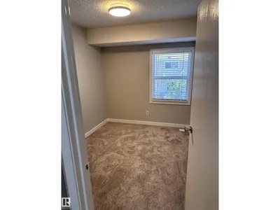 9G CLAREVIEW VG NW photo 21