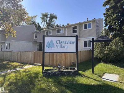 9G CLAREVIEW VG NW photo 25