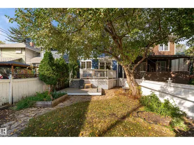 11225 127 ST NW photo 46