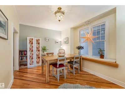 11225 127 ST NW photo 10