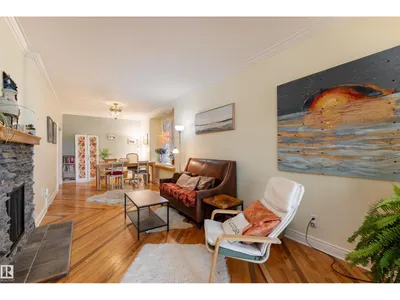 11225 127 ST NW photo 13
